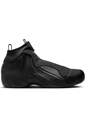 Nike Air Flightposite Sneakers