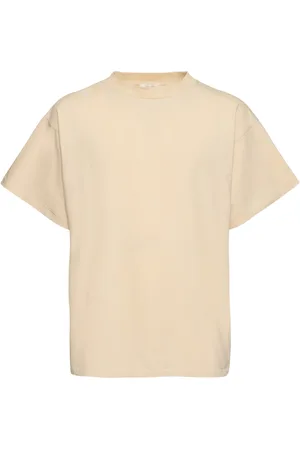 The Row Sato Cotton T-shirt
