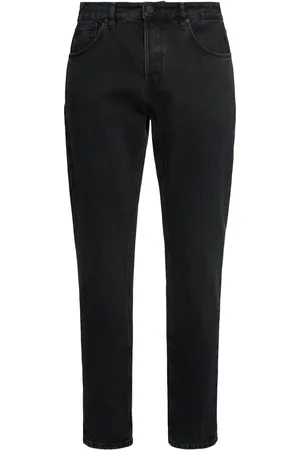PT Torino Reggae 5 Pocket Denim Jeans