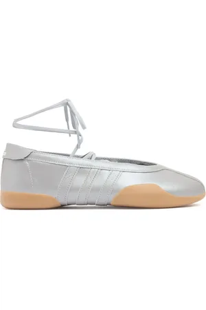 adidas Taekwondo Mei Ballet Sneakers