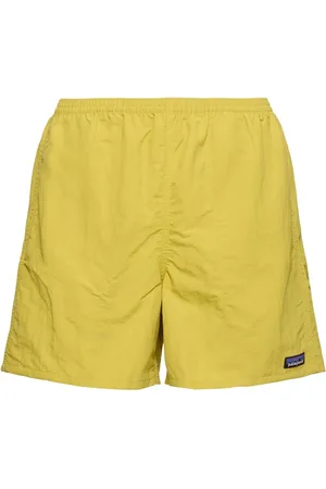 Patagonia Baggies 5" Recycled Tech Swim Shorts