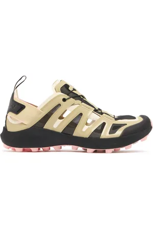 Salomon Udara Advanced Sneakers