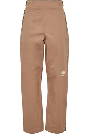 The North Face Skims Taped Seam Pants