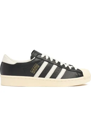 adidas Superstar Made In Germany Sneakers