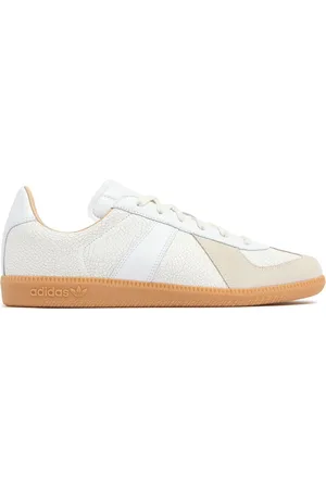 adidas Bw Army Lux Sneakers