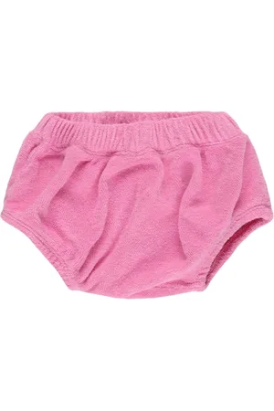 The New Society Cotton Muslin Diaper Cover