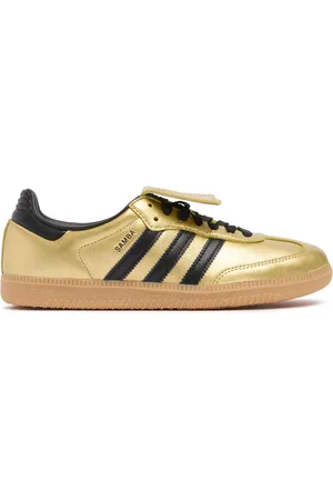 adidas Samba Lt Sneakers