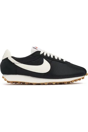 Nike Ld-1000 Sneakers