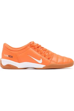 Nike T90 Sneakers