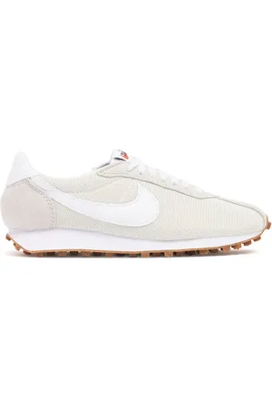Nike Ld-1000 Sneakers