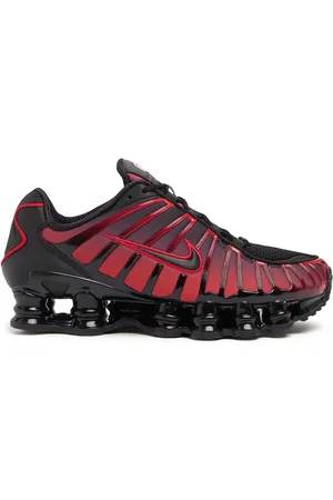 Nike Shox Tl Sneakers