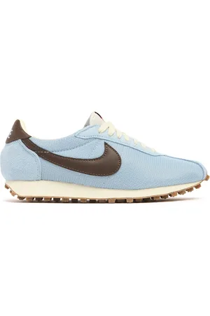 Nike Ld-1000 Sneakers
