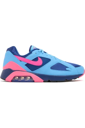 Nike Air 180 Sneakers