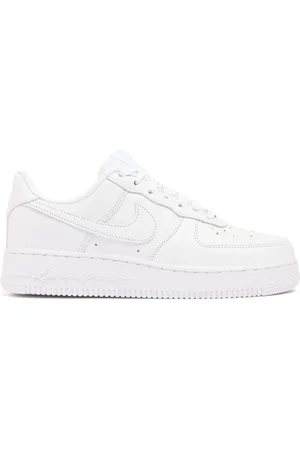 Nike Nocta Air Force 1 Low Sneakers