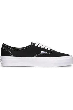 Vans Authentic Reissue 44 Sneakers