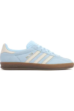 adidas Gazelle Indoor Sneakers