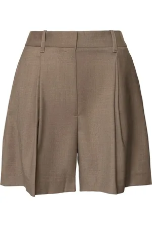 A.Emery Astor Shorts