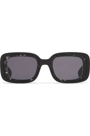 MYKITA Studio 13.1 Sunglasses