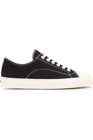 Moschino 35mm Sneakers