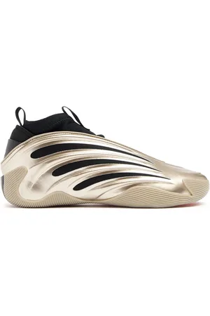 adidas Harden Volume 9 Sneakers
