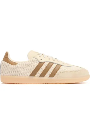 adidas Samba Og Sneakers