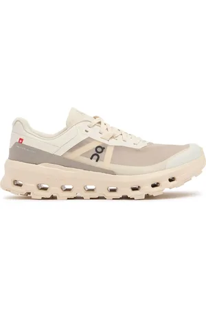 On Running Cloudvista 2 Sneakers