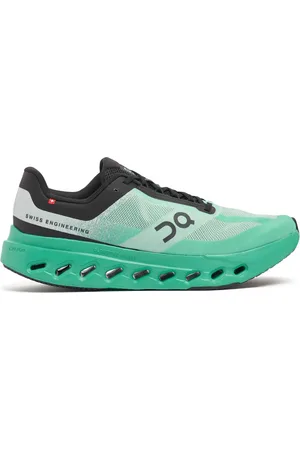 On Running Cloudsurfer Next Sneakers