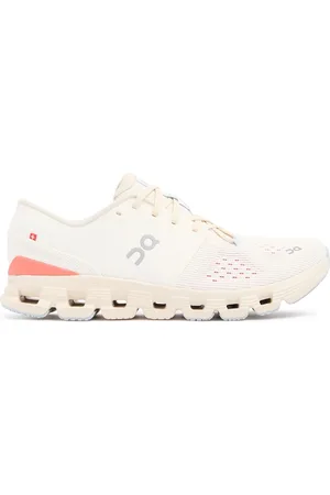 On Running Cloud X 4 Sneakers