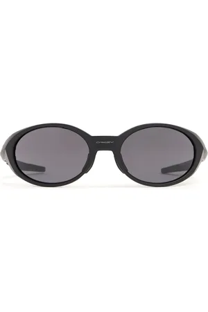 Oakley Eyejacket Redux Sunglasses