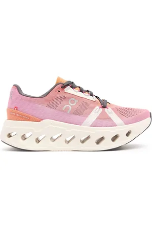 On Running Cloudeclipse Sneakers