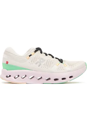 On Running Cloudsurfer 2 Sneakers
