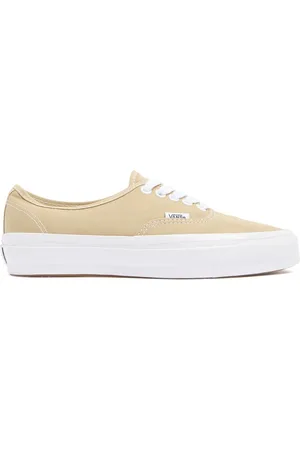 Vans Lx Authentic 44 Sneakers