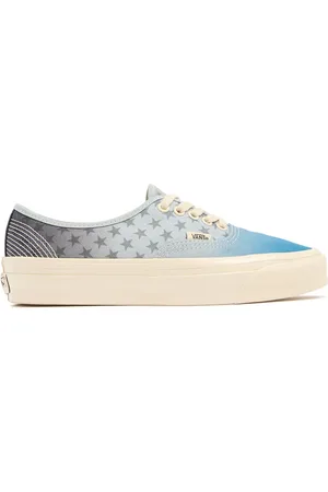 Vans Lx Authentic 44 Sneakers