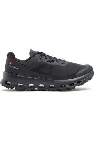 On Running Cloudvista 2 Sneakers