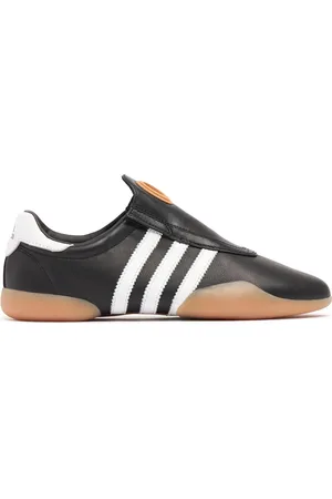 adidas Taekwondo Mei Sneakers