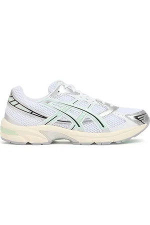 Asics Gel-1130 Sneakers