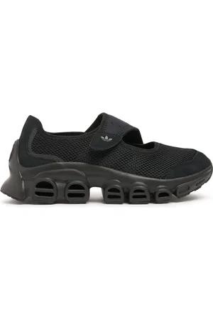 adidas Adifom Megajane Sneakers