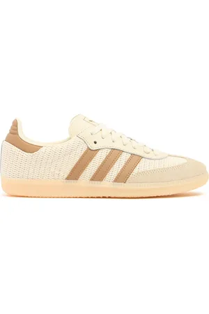 adidas Samba Og Sneakers