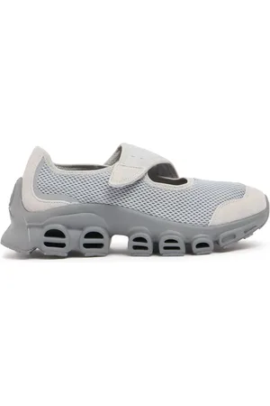 adidas Adifom Megajane Sneakers