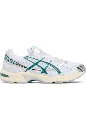 Asics Gel-1130 Sneakers