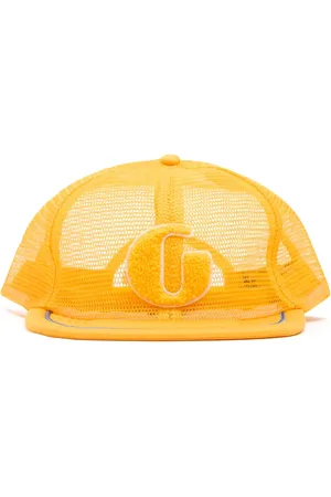 GALLERY DEPT. Souvenir Mesh Cap