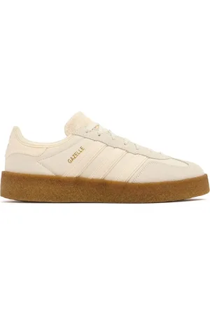 adidas Clot Gazelle Sneakers