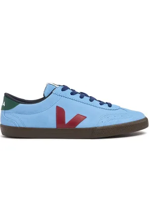 Veja Volley Bastille Sneakers