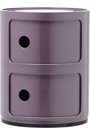 Kartell Componibili Container
