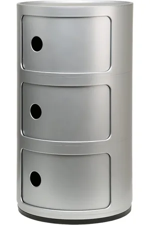Kartell Componibili Container