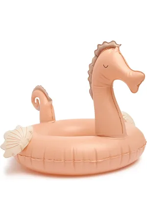 Liewood Seahorse Pvc Baby Float