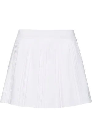 Nike Court Advantage Skirt