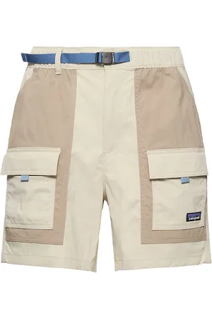 Patagonia Outdoor Everyday Shorts