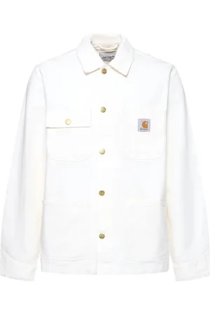 Carhartt Michigan Coat