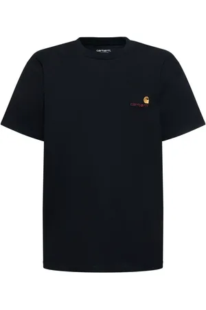 Carhartt American Script T-shirt